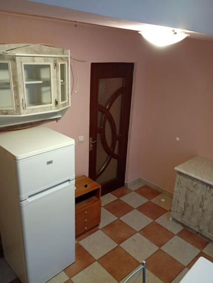 Garsonieră în Florești