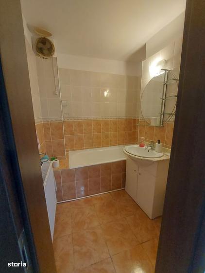 Inchiriere apartament 3 camere, zona Ragc - Metro, Targoviste - 3