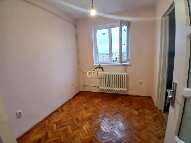 Apartament 3 camere | Investitie | 35 mpu | Zona Albac Gheorgheni - 5
