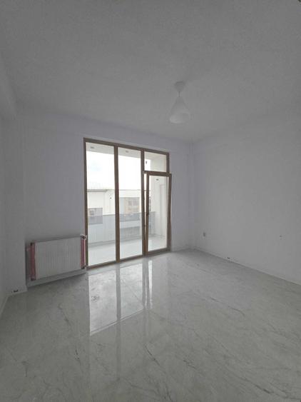 SUPER OFERTA - APARTAMENT 2 camere - 80.000e - 54mp utili- INTABULAT - 5