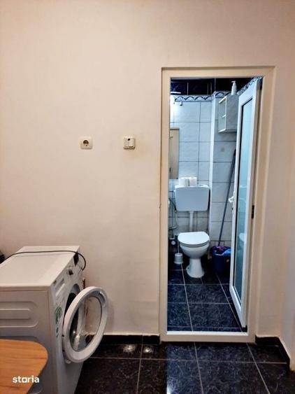 Ap. 2 camere Ciresica, aproape de Univ. Ovidius si statiunea Mamaia - 3