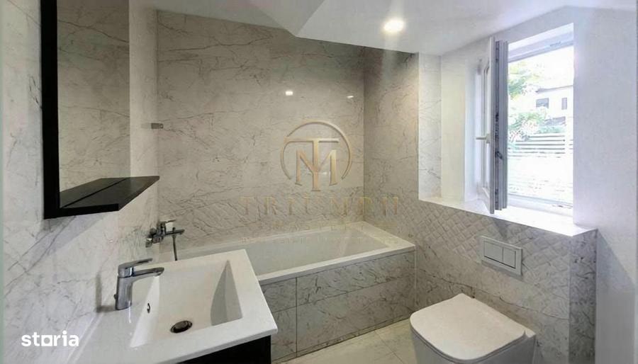 CasaVila premium cu 4 camere I Zona Albert I Ploiesti - 5