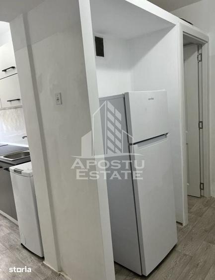 Apartament cu 3 camere în Circumvalațiunii