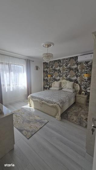 Vila in Pantelimon - 9