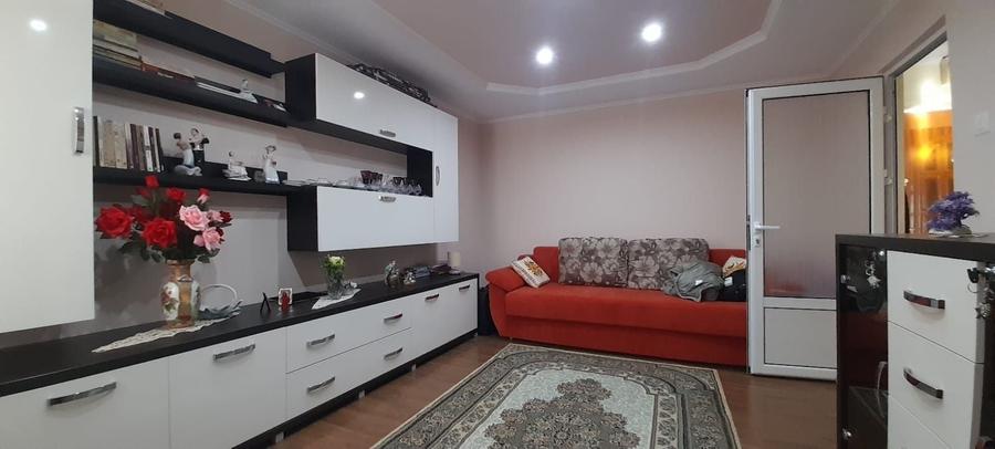 Vand apartament 2 camere - 3
