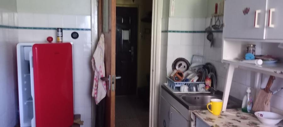 Apartament cu 2 camere decomandat în Colentina