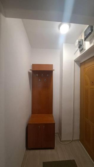 Apartament 2 camere, 48 mp, B-dul Bucuresti - 6
