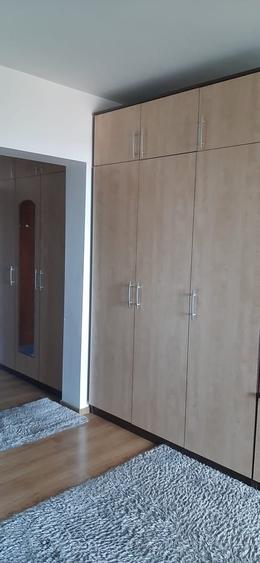 Turnu Magurele, garsoniera de vanzare - 10