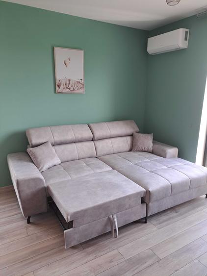 Apartament de vanzare Baile Felix | 53 mp | 79.900, La Cheie, mobila pe comanda. Afacere la cheie - 4