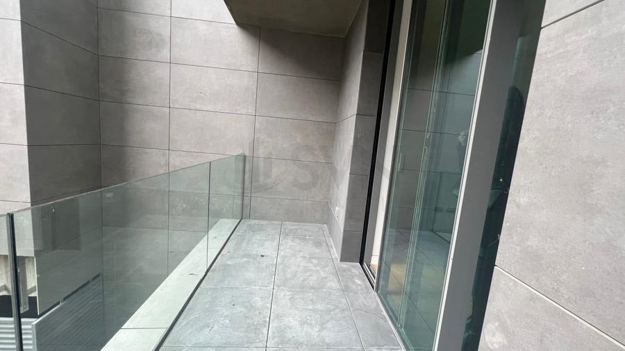 Apartament cu 2 camere semidecomandat în Floreasca