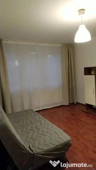 Garsonieră în Brâncoveanu