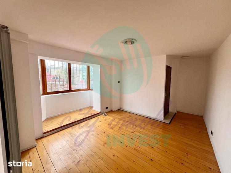 Apartament cu 6 camere în Timpuri Noi
