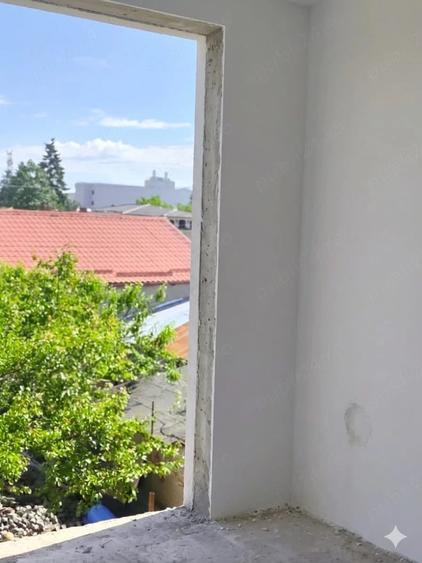 Casă cu 4 camere cu Teren 134 Mp în Ultracentral