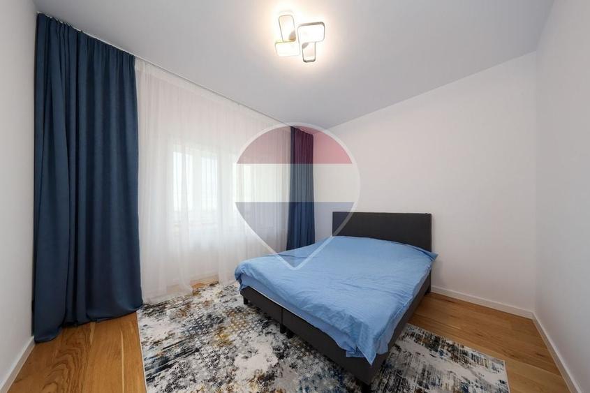 Casă individuală cu 5 camere cu Teren 577 Mp în Bunloc