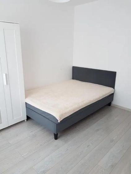 Apartament cu 2 camere în Berceni
