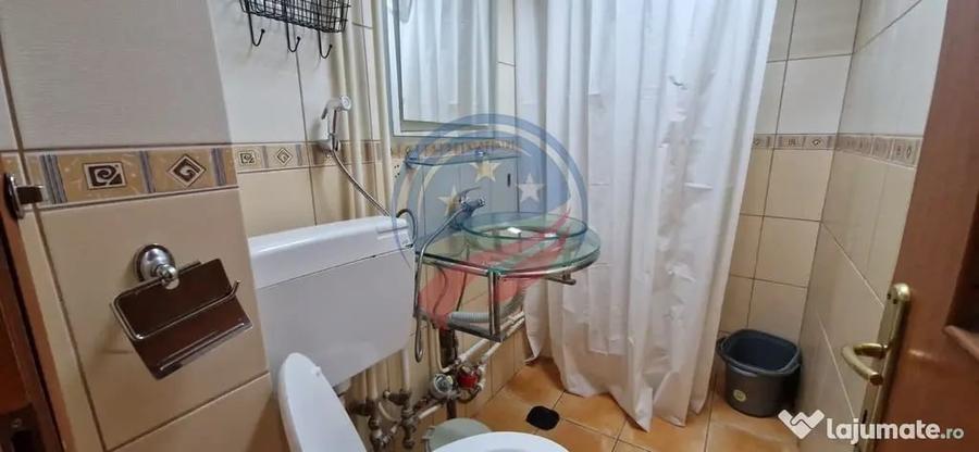 APARTAMENT DE INCHIRIAT IDEAL PENTRU STUDEN?I ?I F... - 8