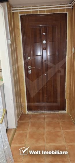 Inchiriere apartament 1 camera, centru, la casa - 8