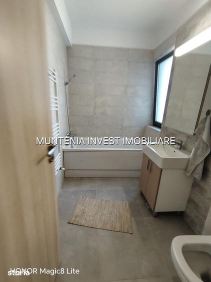 Ap. 2 camere, bloc 2020, loc parcare, zona Lidl Nord - 7