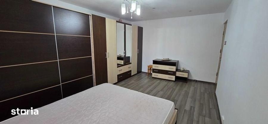 Apartament de vanzare Timisoara - 3