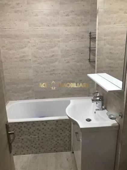 2 Camere de inchiriat | Lujerului | Metrou | Mobilat - 7