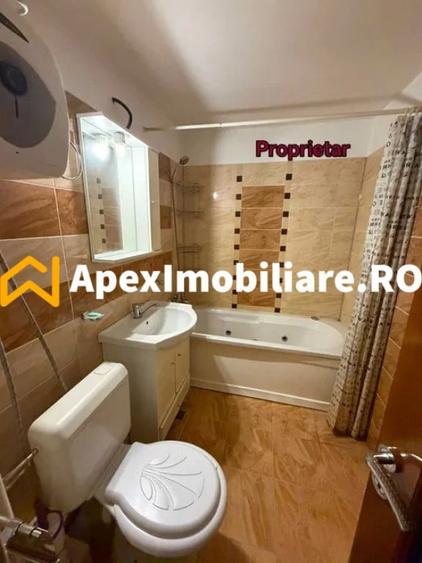 Apartament 2 camere de inchiriat Bucure?ti | ApexImobiliar - 3