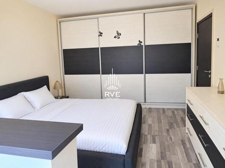 Apartament cu 3 camere în Drumul Taberei
