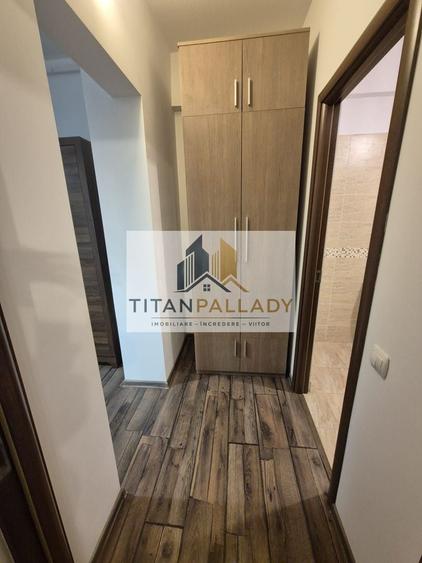 Studio 58Mp,Mobilat/Utilat,Cart Latin-Prelungirea Ghencea - 10