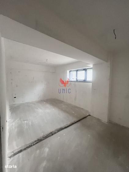 apartament bliateral, decomandat, zona centrala - 7
