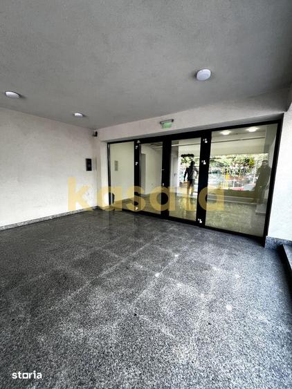 Apartament cu 2 camere, mobilat în Vitan