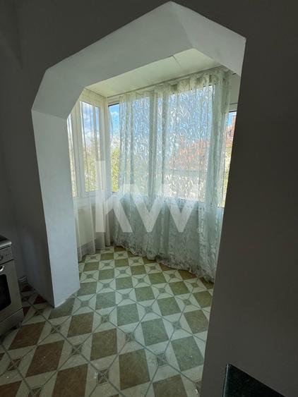 Apartament spațios în Bod | Mutare imediată | Zonă liniștită - 20
