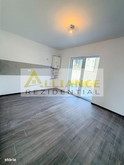 Casa Individuala | 5 Camere | Teren 309 mp | Incalzire in Pardoseala | - 13