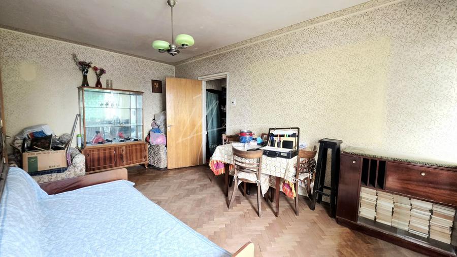 Cel mai urat apartament din Bucurestii Noi. Fa-l tu frumos! - 24