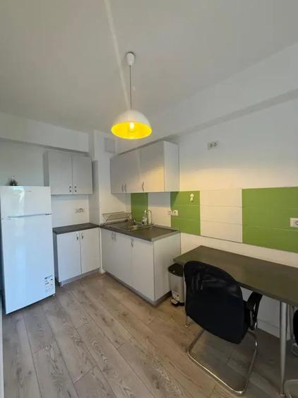 Spațiu comercial, de 70 mp, în Unirii