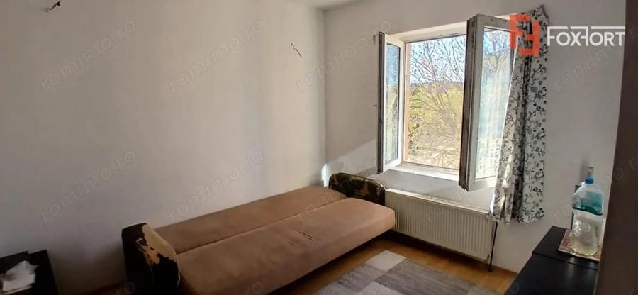 Spațiu comercial, de 405 mp, în Mehala