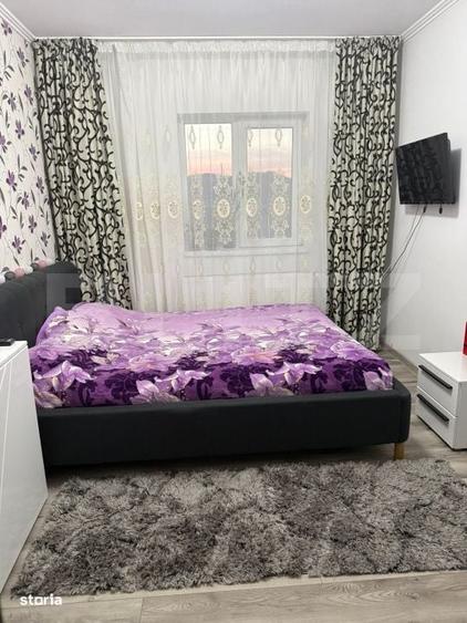 Apartament cu 4 camere în Central