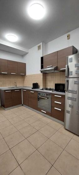 Apartament 2 camere Titan - 4