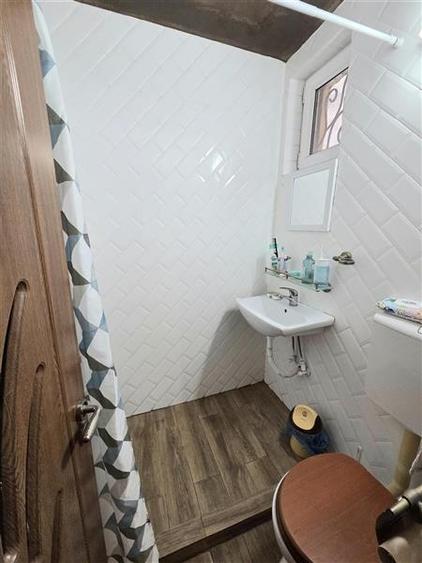 Casa Superba in Zona Eden, 4 camere, Mobilata si Utilata Complet - 16