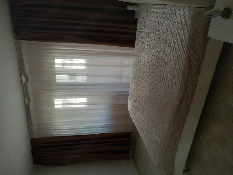 Inchiriere apartament cu 1 camera, Micro 21, Bulevardul Galati - 1