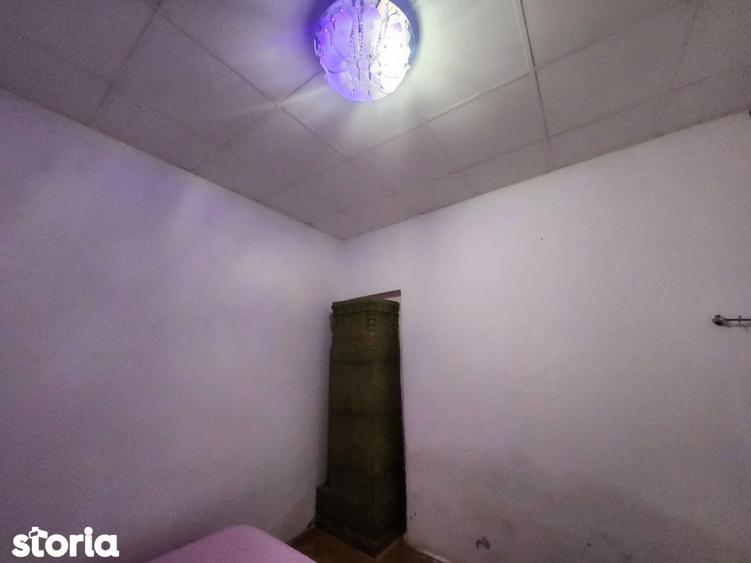 Casa de inchiriat Centru - 4