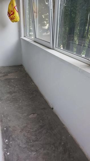 De vanzare apartament cu doua camere decomandate in Calea Sagului - 8