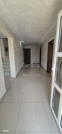 Exclusivitate | Casa P+M | Valu lui Traian | 337 mp teren | Garaj