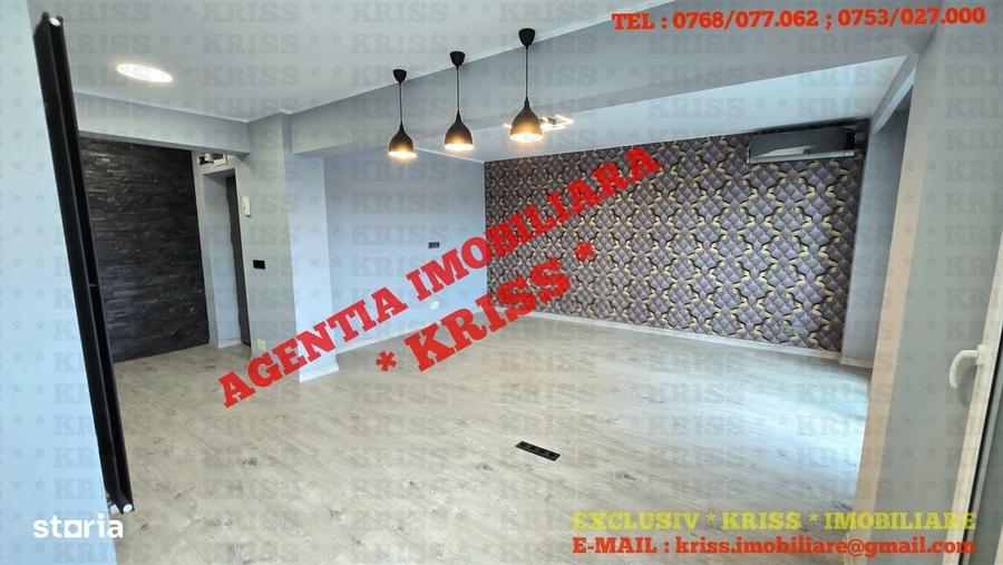 Apartament 4 Camere NORD-KAUFLAND Confort 1 DEC. Renovat Total Liber - 16