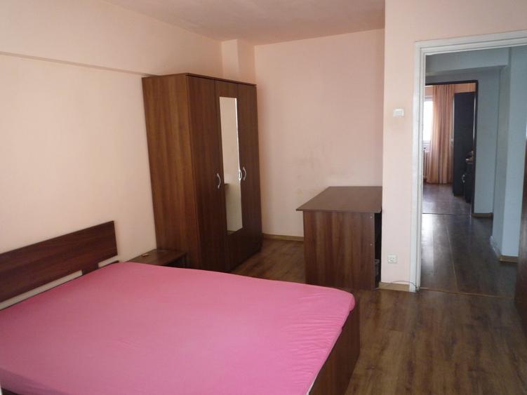 Apartament 3 camere Ion Mihalache-Averescu - 5