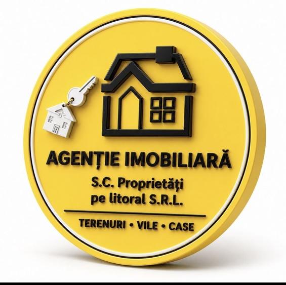 Spațiu comercial, în Tuzla