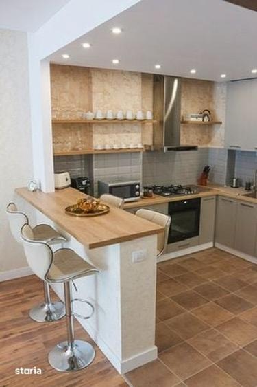 Mamaia Nord Complexul Onyx Resort/Apartament cu 2 camere/Loc de Parcar - 2
