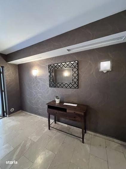 Apartament cu 2 camere decomandat în Ștefăneștii de Jos