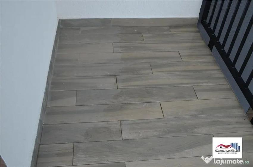 Apartament cu 2 camere decomandat în Unirii