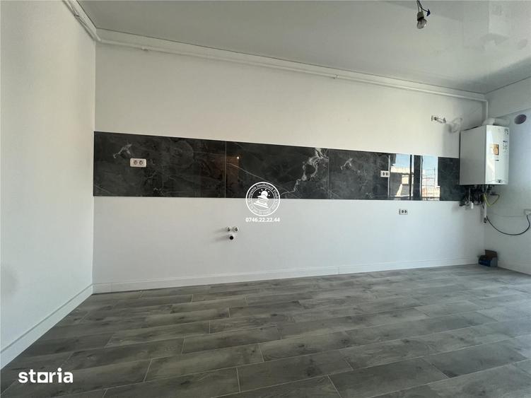 Garsonieră în Cug