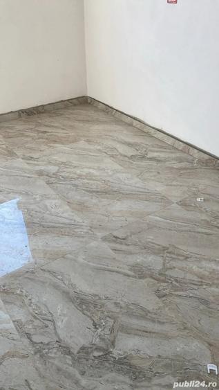 Casă cu 4 camere cu Teren 1000 Mp în Central