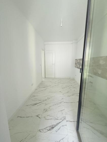 APARTAMENT CU MUTARE IMEDIATA, SE ACCEPTA CREDIT, TATARASI - 4